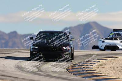 media/Jan-04-2026-SCCA SD (Sun) [[defc442887]]/1-Advanced Group/Session 2 (Turn 12)/